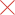 close icon