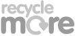 Recycle More Logo