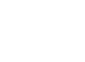 testimonial icon