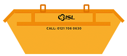 Crane Skip Hire
