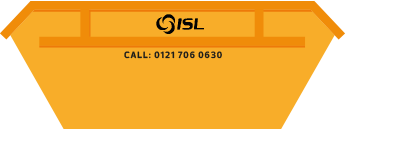 Builders Skip Hire