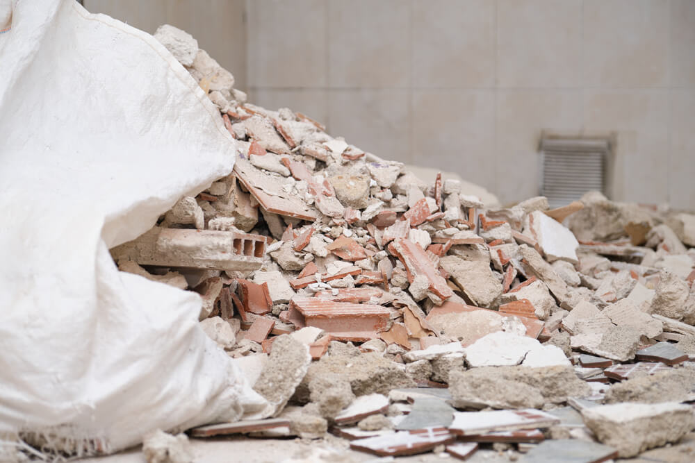 Skip hire Birmingham